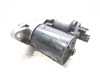 Motor de arranco 02T911023R VAG