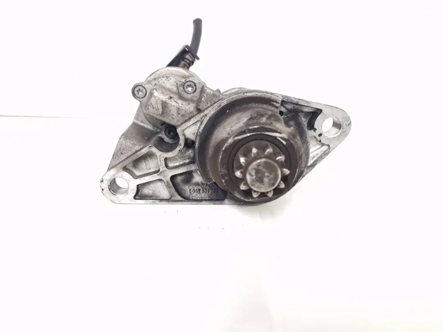 02T911023RX VAG Стартер купить в Тернополь