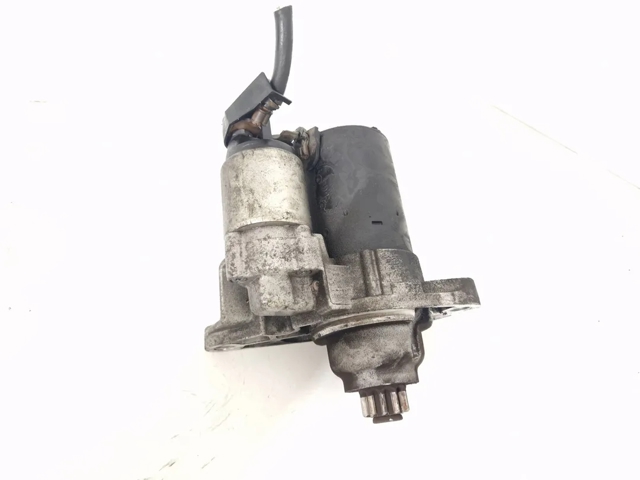 02T911023RX VAG Стартер купить в Запорожье