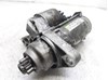 Motor de arranco 02T911023S VAG