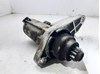 Motor de arranco 02T911023S VAG