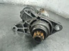 Motor de arranco 02T911023S VAG