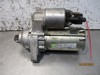 Motor de arranco 02T911023S VAG