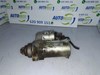 Motor de arranco 02T911023S VAG