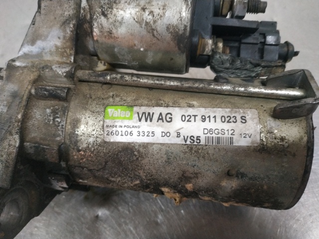02T911023S VAG