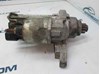 Motor de arranco 02T911023S VAG