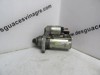 Motor de arranco 02T911023T VAG