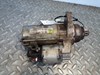 Motor de arranco 02T911023T VAG