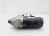 Motor de arranco 02T911024 VAG