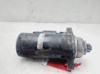 Motor de arranco 02T911024 VAG