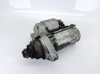 Motor de arranco 02T911024 VAG