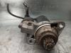 Motor de arranco 02T911024 VAG