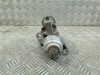 Motor de arranco 02T911024 VAG