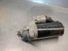 Motor de arranco 02T911024 VAG