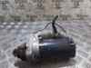 Motor de arranco 02T911024 VAG