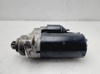 Motor de arranco 02T911024 VAG