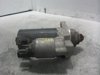 Motor de arranco 02T911024 VAG