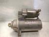 Motor de arranco 02T911024 VAG