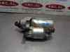 Motor de arranco 02T911024 VAG