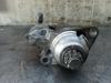 Motor de arranco 02T911024 VAG