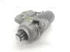 Motor de arranco 02T911024 VAG