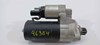 Motor de arranco 02T911024 VAG