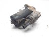 Motor de arranco 02T911024J VAG