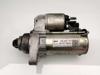 Motor de arranco 02T911024N VAG