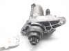 Motor de arranco 02T911024N VAG