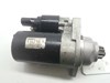 Motor de arranco 02T911024N VAG