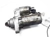 Motor de arranco 02T911024N VAG