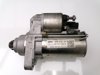 Motor de arranco 02T911024N VAG