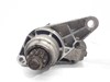 Motor de arranco 02T911024N VAG