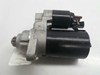 Motor de arranco 02T911024N VAG