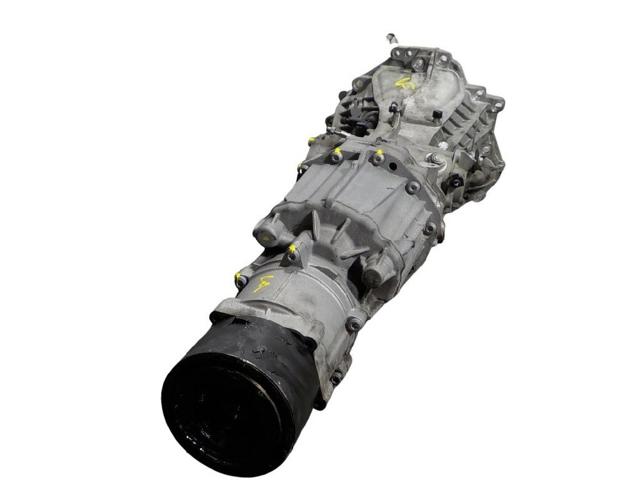 02X300044Q КПП купить Черновцы