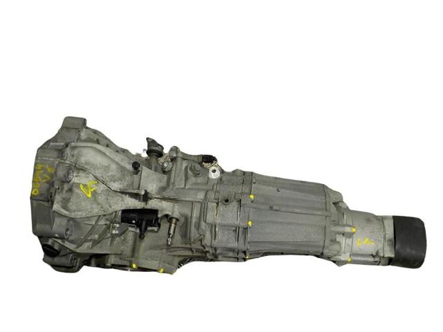 02X300044Q КПП в сборе (механическая коробка передач) купить Черновцы