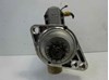 Motor de arranco 02Z911021C VAG