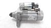 Motor de arranco 02Z911021K VAG