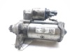 Motor de arranco 02Z911021K VAG