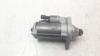 Motor de arranco 02Z911021K VAG