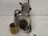 Motor de arranco 02Z911021K VAG