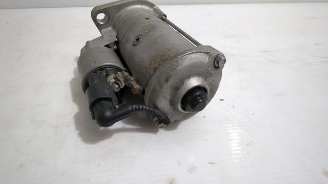 VAG 02Z911021KX Стартер в наличии Каменское