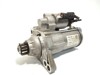 Motor de arranco 02Z911022C VAG