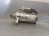 Motor de arranco 02Z911022C VAG