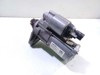Motor de arranco 02Z911022C VAG