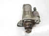 Motor de arranco 02Z911022C VAG