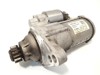 Motor de arranco 02Z911022C VAG