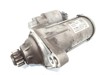 Motor de arranco 02Z911022C VAG