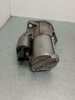 Motor de arranco 02Z911022C VAG