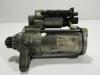 Motor de arranco 02Z911022C VAG